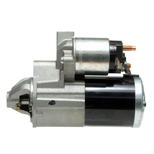 Denso Reman Starter 280-4255 for 2005-2016 Chrysler/Dodge (300, Challenger, Charger, Magnum)