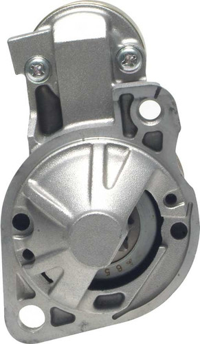 Denso Reman Starter 280-4212 for 2004-2012 Mitsubishi (Eclipse, Endeavor, Galant)