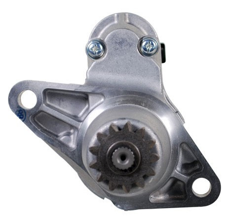 Denso Reman Starter 280-0345 for 2004-2017 Lexus/Scion/Toyota (ES330, ES350, NX200t, RX330)