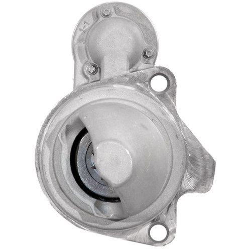 Denso Reman Starter 280-5391 for 2006-2013 Chevrolet (Corvette)