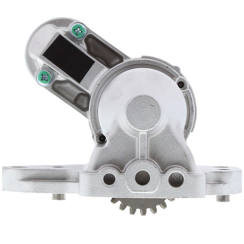 Denso Reman Starter 280-4326 for 2007-2015 Mazda (6, CX-9)