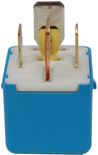 Denso Relay 567-0005 for 2001-2025 Lexus/Scion/Toyota (CT200h, ES250, ES300, ES300h)