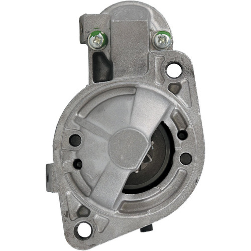 Denso Remanufactured Starter 280-4213