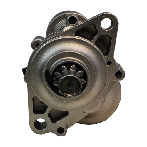 Denso Reman Starter 280-6011 for 1990-1995 Honda (Accord, Odyssey)