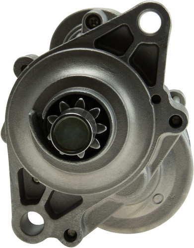 Denso Reman Starter 280-6011 for 1990-1995 Honda (Accord, Odyssey)