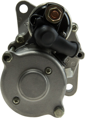 Denso Reman Starter 280-6011 for 1990-1995 Honda (Accord, Odyssey)