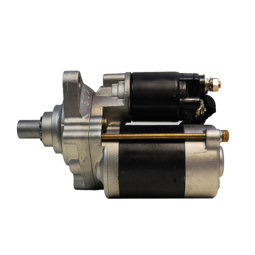 Denso Reman Starter 280-6011 for 1990-1995 Honda (Accord, Odyssey)