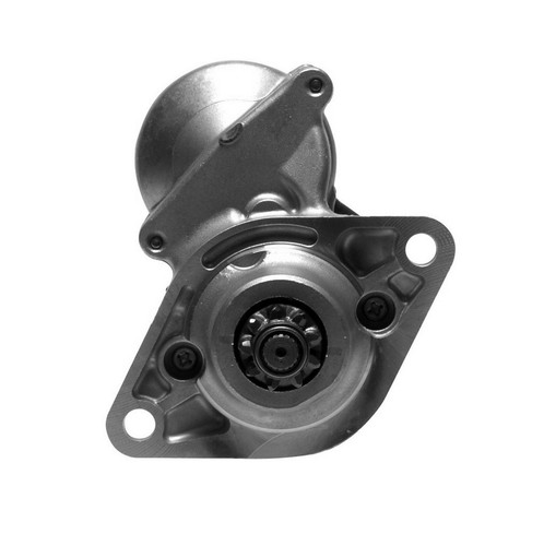 Denso Reman Starter 280-0308 for 1998-2006 Subaru (Baja, Legacy, Outback)
