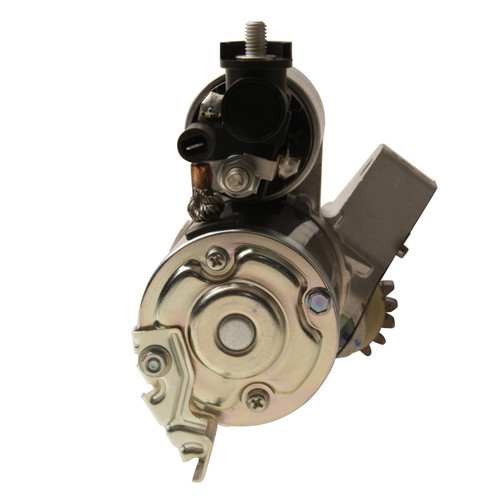 Denso Reman Starter 280-4328 for 2005-2008 Acura (RL)