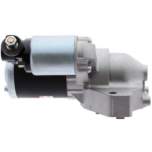 Denso Reman Starter 280-4328 for 2005-2008 Acura (RL)