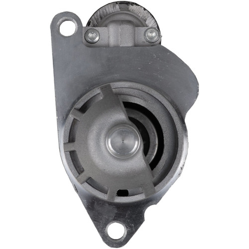 Denso Reman Starter 280-5308 for 1997-2011 Ford/Mazda/Mercury (Aerostar, Explorer, Explorer Sport, Explorer Sport Trac)