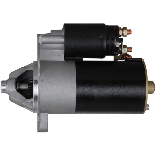 Denso Reman Starter 280-5308 for 1997-2011 Ford/Mazda/Mercury (Aerostar, Explorer, Explorer Sport, Explorer Sport Trac)