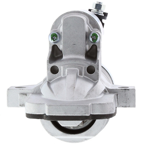 Denso Reman Starter 280-4260 for 2004-2009 Mazda (3, 3 Sport)