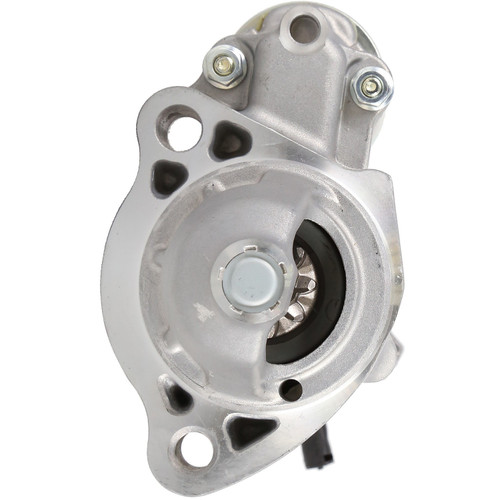 Denso Reman Starter 280-0412 for 2009-2013 Honda (Fit)