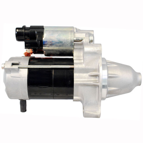 Denso Reman Starter 280-0412 for 2009-2013 Honda (Fit)