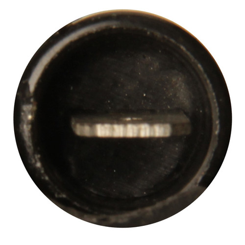 Denso Reman Starter 280-6012 for 1996-1998 Acura/Honda/Isuzu (CL, Accord, Odyssey, Oasis)
