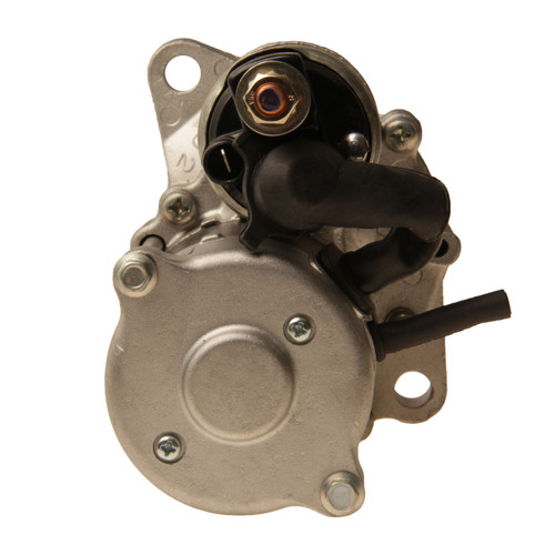Denso Reman Starter 280-6012 for 1996-1998 Acura/Honda/Isuzu (CL, Accord, Odyssey, Oasis)