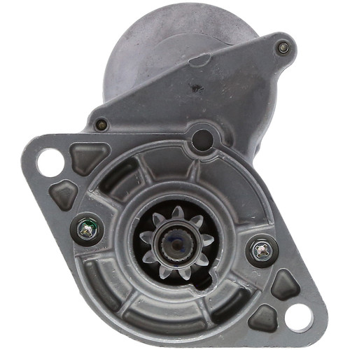 Denso Reman Starter 280-0309 for 1998-2006 Subaru (Baja, Legacy, Outback)