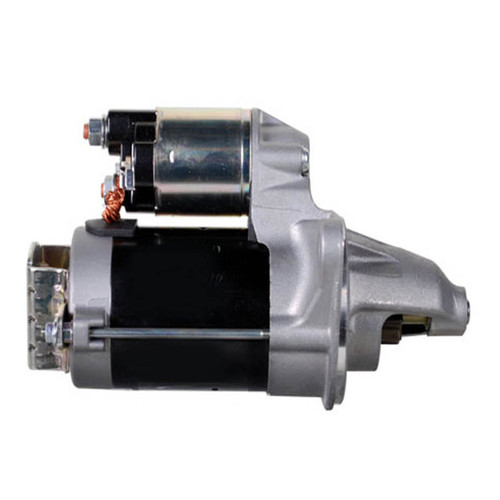 Denso Reman Starter 280-0357 for 2005-2007 Subaru (B9 Tribeca, Legacy, Outback)