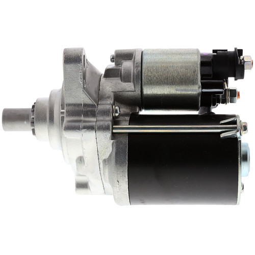 Denso Reman Starter 280-6013 for 1998-2002 Acura/Honda/Isuzu (CL, Accord, Odyssey, Oasis)
