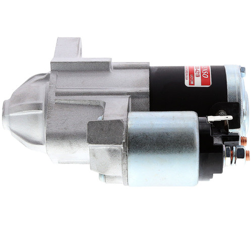 Denso Reman Starter 280-4219 for 2005-2010 Jeep (Commander, Grand Cherokee)