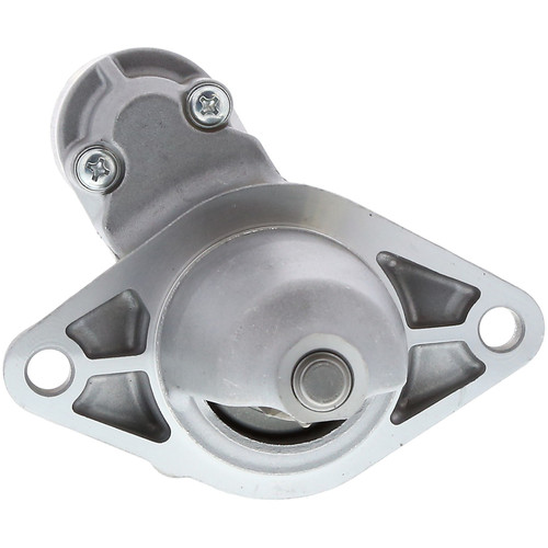 Denso Reman Starter 280-0365 for 2005-2007 Subaru (Legacy, Outback)