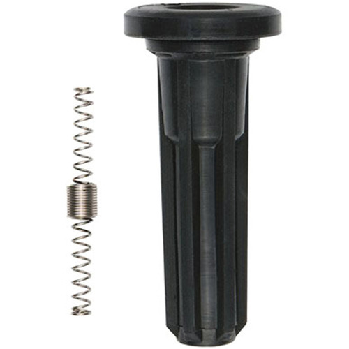 Denso Ignition Coil Boot Set - 5 Piece 671-5011