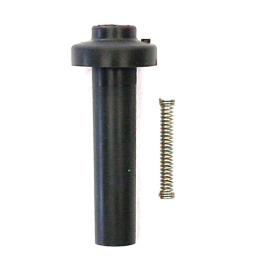 Denso Ignition Coil Boot Set - 4 Piece 671-4049 for 1988-2006 Chevrolet/Oldsmobile/Pontiac (Cavalier, Classic, Cobalt, HHR)