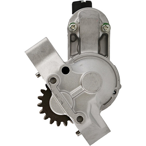 Denso Reman Starter 280-4267 for 2007-2008 Acura (TL)
