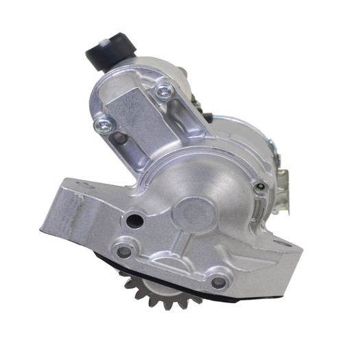 Denso Reman Starter 280-4267 for 2007-2008 Acura (TL)