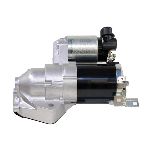 Denso Reman Starter 280-4267 for 2007-2008 Acura (TL)