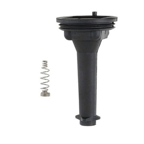 Denso Ignition Coil Boot Set - 5 Piece 671-5012