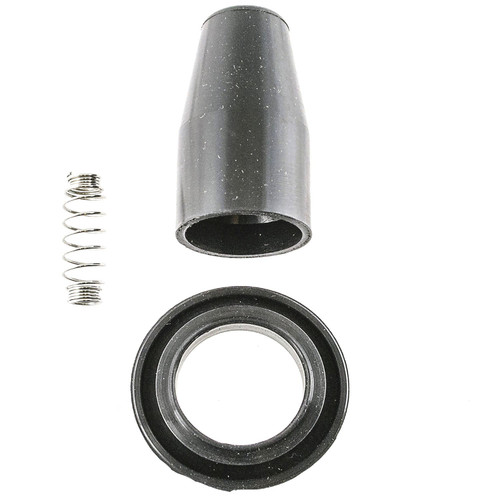 Denso Ignition Coil Boot Set - 4 Piece 671-4314