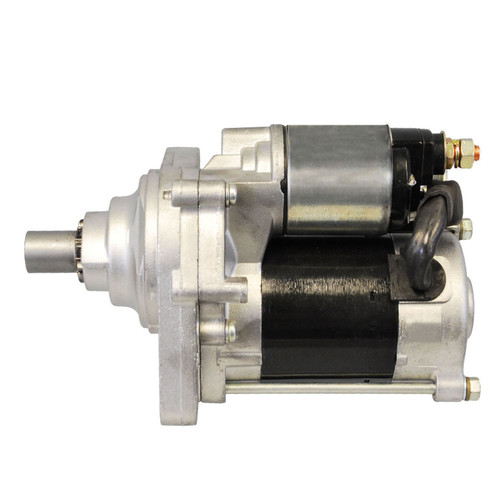 Denso Reman Starter 280-6014 for 1990-1995 Honda (Accord, Prelude)