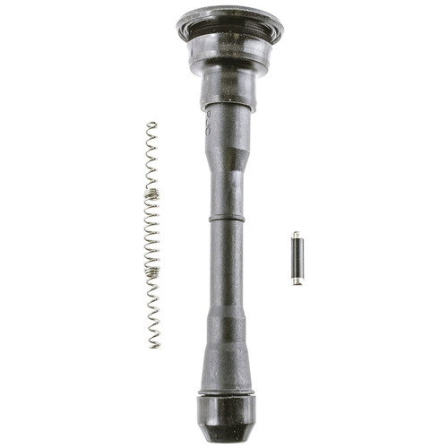 Denso Ignition Coil Boot Set - 4 Piece 671-4316 for 2011-2015 Nissan (Juke)