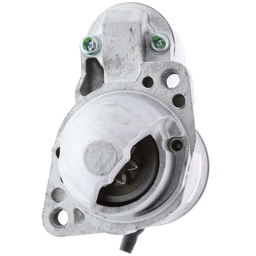 Denso Reman Starter 280-4273 for 2007-2020 Chrysler/Dodge/Jeep (Sebring, Avenger, Caliber, Journey)