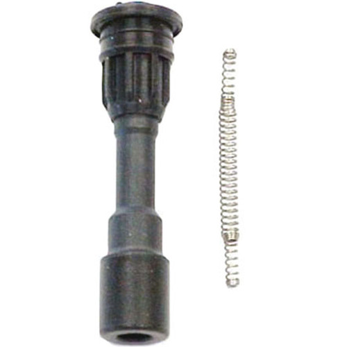 Denso Ignition Coil Boot Set - 2 Piece 671-4281