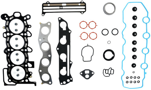 Enginetech HO1.3HS-A MLS Head Gasket Set OEM-Spec for 2003-2005 Honda Civic 1.3L I4 Hybrid - MLS Head Gaskets Included