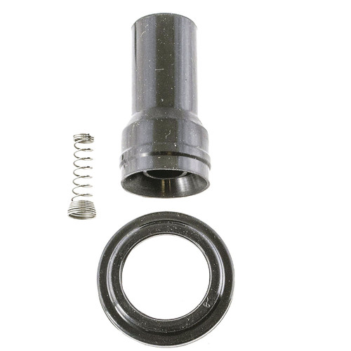 Denso Ignition Coil Boot Set - 4 Piece 671-4317