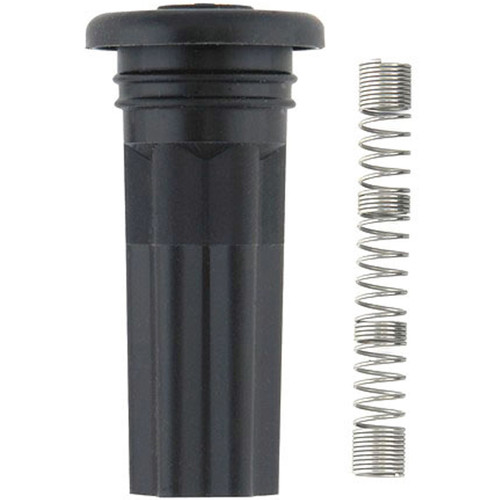 Denso Ignition Coil Boot Set - 6 Piece 671-6267