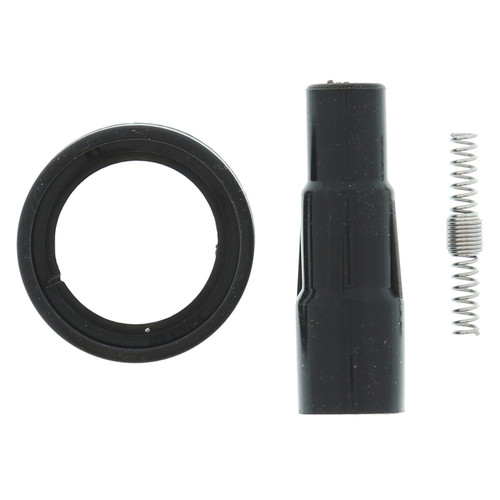 Denso Ignition Coil Boot Set - 4 Piece 671-4318