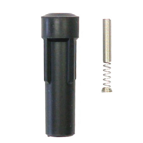 Denso Ignition Coil Boot Set - 6 Piece 671-6239
