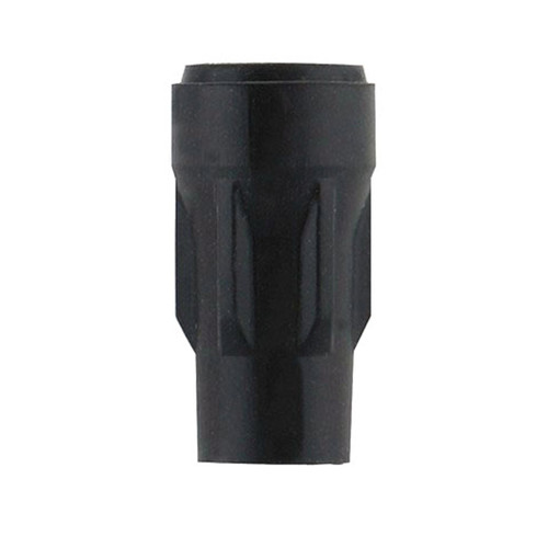 Denso Ignition Coil Boot Set - 4 Piece 671-4285