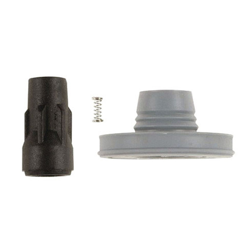 Denso Ignition Coil Boot Set - 6 Piece 671-6291