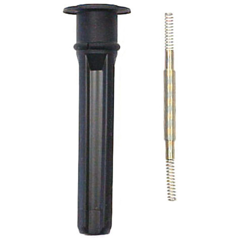 Denso Ignition Coil Boot Set - 6 Piece 671-6240