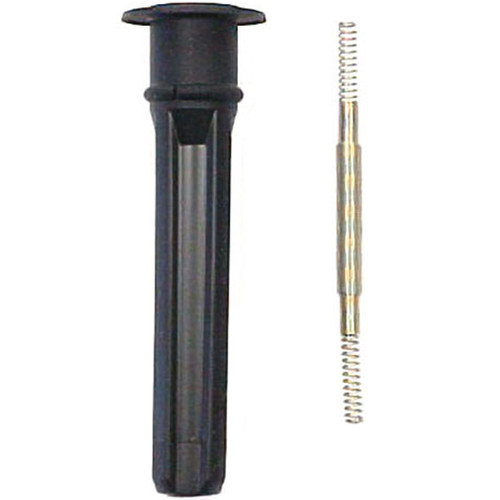 Denso Ignition Coil Boot Set - 6 Piece 671-6240