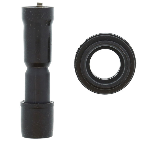 Denso Ignition Coil Boot Set - 4 Piece 671-4321