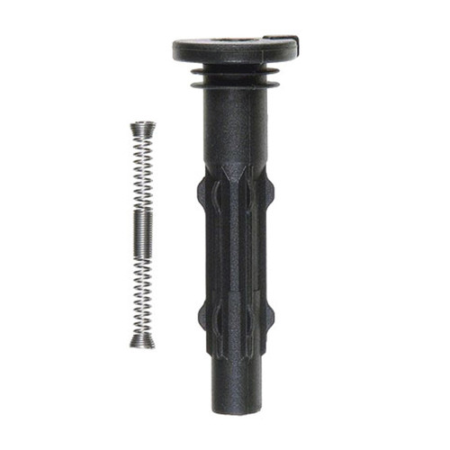 Denso Ignition Coil Boot Set - 6 Piece 671-6296 for 2005-2013 Dodge/Mercedes-Benz (Sprinter 2500, Sprinter 3500, C230, C280)