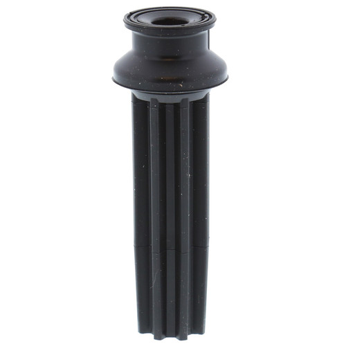 Denso Ignition Coil Boot Set - 4 Piece 671-4325