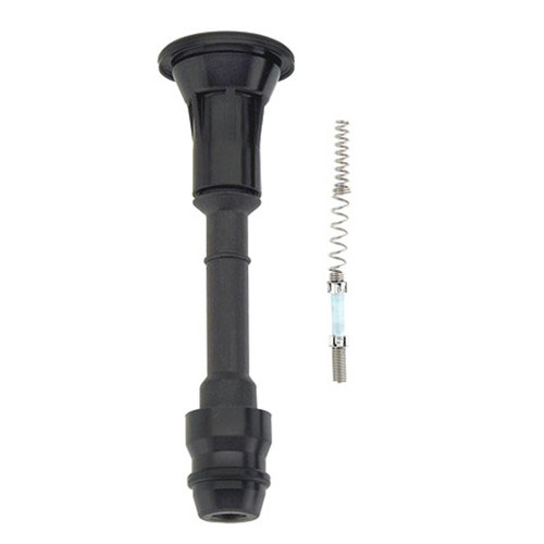 Denso Ignition Coil Boot Set - 4 Piece 671-4288